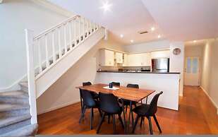 Norwood Saltbush Retreat With Wifi