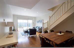 Norwood Saltbush Retreat With Wifi