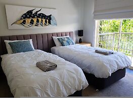 Norwood Saltbush Retreat With Wifi