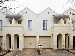 Norwood Saltbush Retreat With Wifi