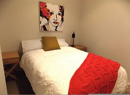 Norwood Saltbush Retreat With Wifi