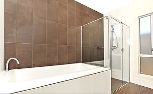 Riversea Goolwa Beach House