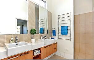 Riversea Goolwa Beach House