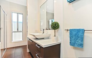 Riversea Goolwa Beach House