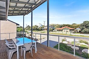 Riversea Goolwa Beach House
