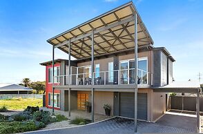 Riversea Goolwa Beach House