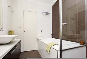 Riversea Goolwa Beach House