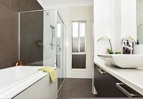 Riversea Goolwa Beach House