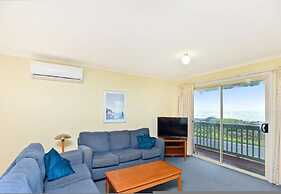 Tahren Beachfront Shack Wifi - Pet-friendly