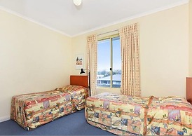 Tahren Beachfront Shack Wifi - Pet-friendly