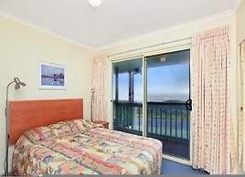 Tahren Beachfront Shack Wifi - Pet-friendly
