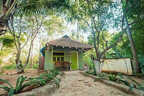 Commune18 Resorts