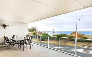 Block Escape no 5 - Penthouse Balcony Wi-fi