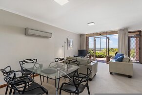 By The Sea Beachfront Apartment Wifi