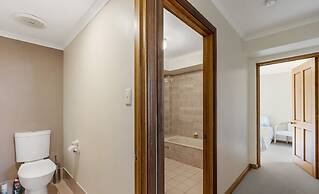 By The Sea Beachfront Apartment Wifi