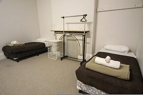 Seafield Tower Glenelg Apartment no 2