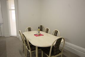 Seafield Tower Glenelg Apartment no 2
