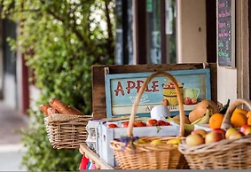 Southern Sands Beachfront Apartment