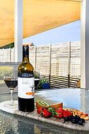 Goolwa Blue Escape - Beach Spacious Wi-fi