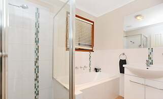 Goolwa Blue Escape - Beach Spacious Wi-fi