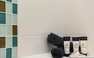 Goolwa Blue Escape - Beach Spacious Wi-fi