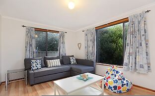 Goolwa Blue Escape - Beach Spacious Wi-fi