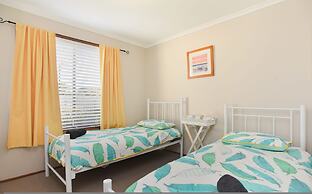 Goolwa Blue Escape - Beach Spacious Wi-fi