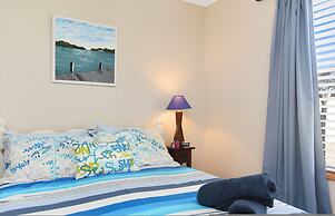 Goolwa Blue Escape - Beach Spacious Wi-fi