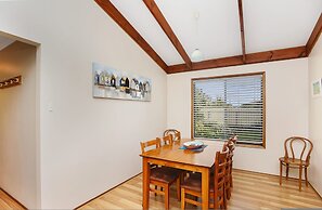 Goolwa Blue Escape - Beach Spacious Wi-fi