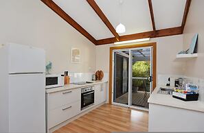 Goolwa Blue Escape - Beach Spacious Wi-fi