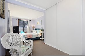 Goolwa Blue Escape - Beach Spacious Wi-fi