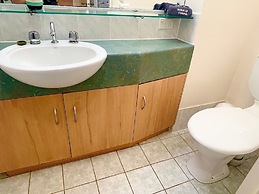 The Grand Apartments North Adelaide Parking