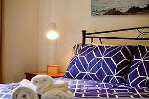 The Grand Apartments North Adelaide Parking