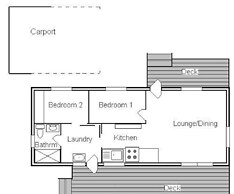 Milly s Middleton - Pet-friendly