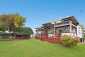 Milly s Middleton - Pet-friendly