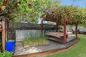 Milly s Middleton - Pet-friendly
