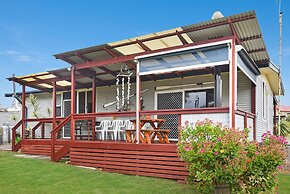 Milly s Middleton - Pet-friendly