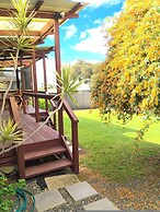 Milly s Middleton - Pet-friendly