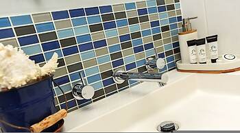 Milly s Middleton - Pet-friendly