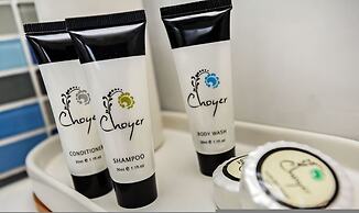 Milly s Middleton - Pet-friendly