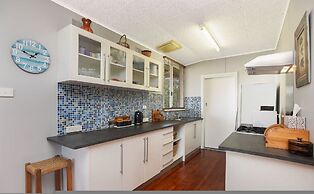 Milly s Middleton - Pet-friendly