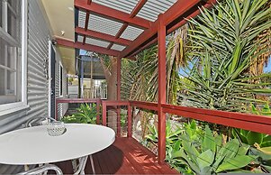 Milly s Middleton - Pet-friendly