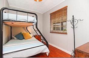 Milly s Middleton - Pet-friendly