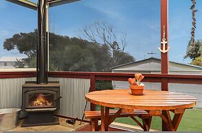 Milly s Middleton - Pet-friendly