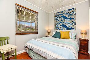 Milly s Middleton - Pet-friendly