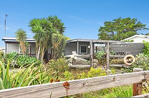 Milly s Middleton - Pet-friendly