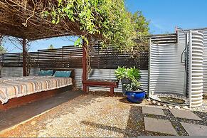 Milly s Middleton - Pet-friendly