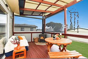 Milly s Middleton - Pet-friendly