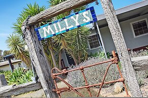 Milly s Middleton - Pet-friendly