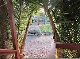 Milly s Middleton - Pet-friendly